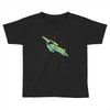uss millennium enterprise Toddler T-shirt
