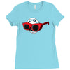 waymaster Ladies Fitted T-Shirt