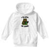 slappa da bass Youth Hoodie