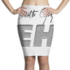 Death Grips eh Pencil Skirts