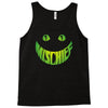 mischief Tank Top