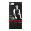 scanners cronenberg 80s iPhone 7 Case