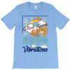 Good Good Vibrations T-Shirt