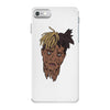 XXXTentacion iPhone 7 Case
