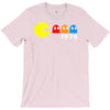 pacman 1979 T-Shirt