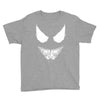 venom 2 Youth Tee