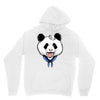 panda sailor Unisex Hoodie