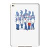 fashion offenders iPad Mini 4