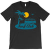 surf club T-Shirt