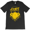 furiosa T-Shirt