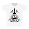 limited edition 1963 aged perfection All Over Men's T-shirt