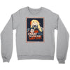 yo joe Crewneck Sweatshirt