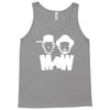 musica house elettronica masters at work Tank Top