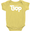 tsop sound of philadelphia Baby Onesie