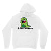 likalotapus Hoodie