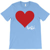 Bestie T-Shirt