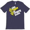 price is wrong bitch T-Shirt