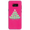 the last cupcake Samsung Galaxy S8
