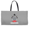 proud [anyname] graduate 2018 Weekender Totes