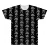 impaled nazarene All Over Men's T-shirt