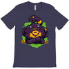 poisonous tandem T-Shirt
