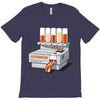 autobacon T-Shirt