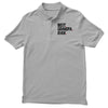 best grandpa ever Polo Shirt