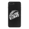 Tacos iPhone 7 Plus Case