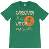 halloween special T-Shirt
