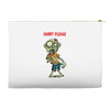 candy please Accessory Pouches