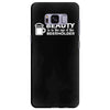 beer holder Samsung Galaxy S8 Plus