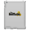 The Beemother iPad 3 and 4 Case