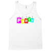 party party Tank Top