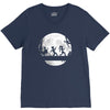 future matata V-Neck Tee