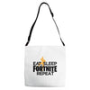 Fortnite Adjustable Strap Totes