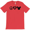 peace T-Shirt