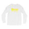 s. mouse Long Sleeve Shirts