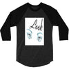 Look 3/4 Sleeve Shirt
