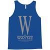 movie t shirt inspired by the great films   batman Tank Top