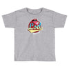 lsd since 1938 Toddler T-shirt