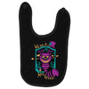 wonder Baby Bibs