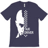 taxi driver robert T-Shirt
