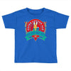 peter cotton ale Toddler T-shirt