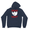 clubber lang Hoodie
