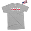 humorous loner Exclusive T-shirt