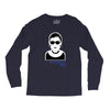 Rbg Long Sleeve Shirts