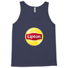 THE LIPTON Tank Top