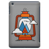 camping iPad Mini