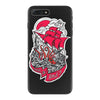 poster iPhone 7 Plus Case