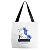 unicardio! Tote Bags